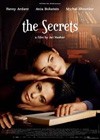 The Secrets (2007).jpg